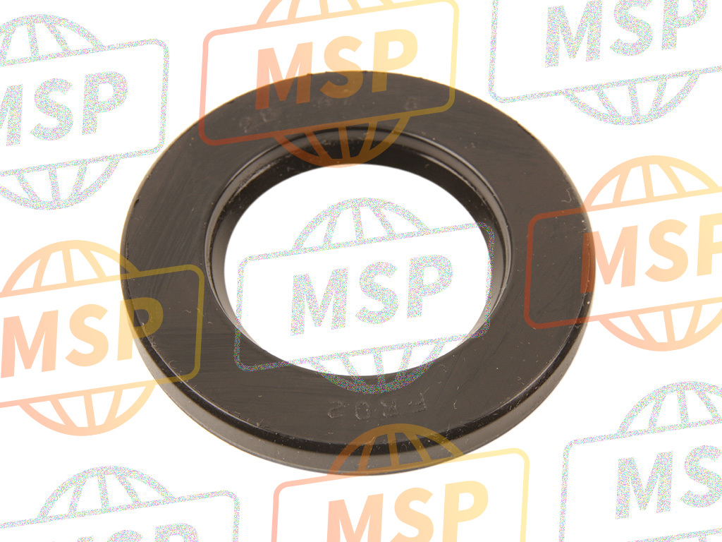 920490140, SEAL-OIL, 28 47 5, Kawasaki, 1