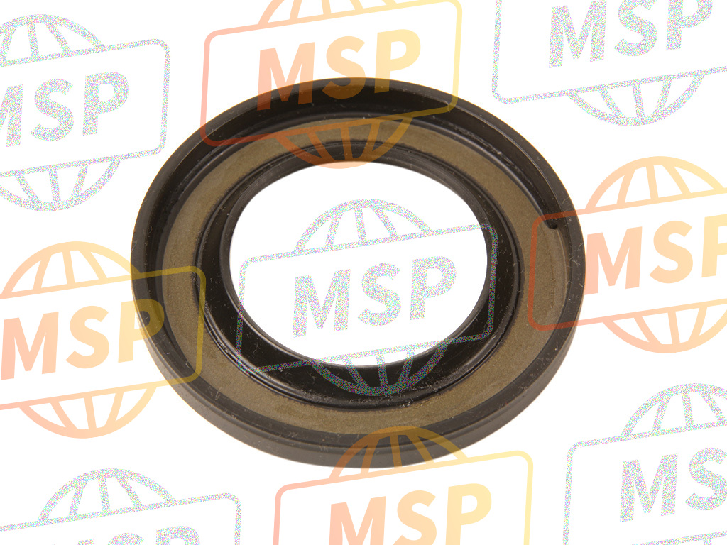 920490140, SEAL-OIL, 28 47 5, Kawasaki, 2