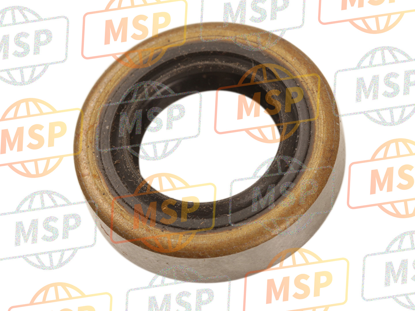 920490141, Joint Spy, 13X22X5.5, Kawasaki, 1