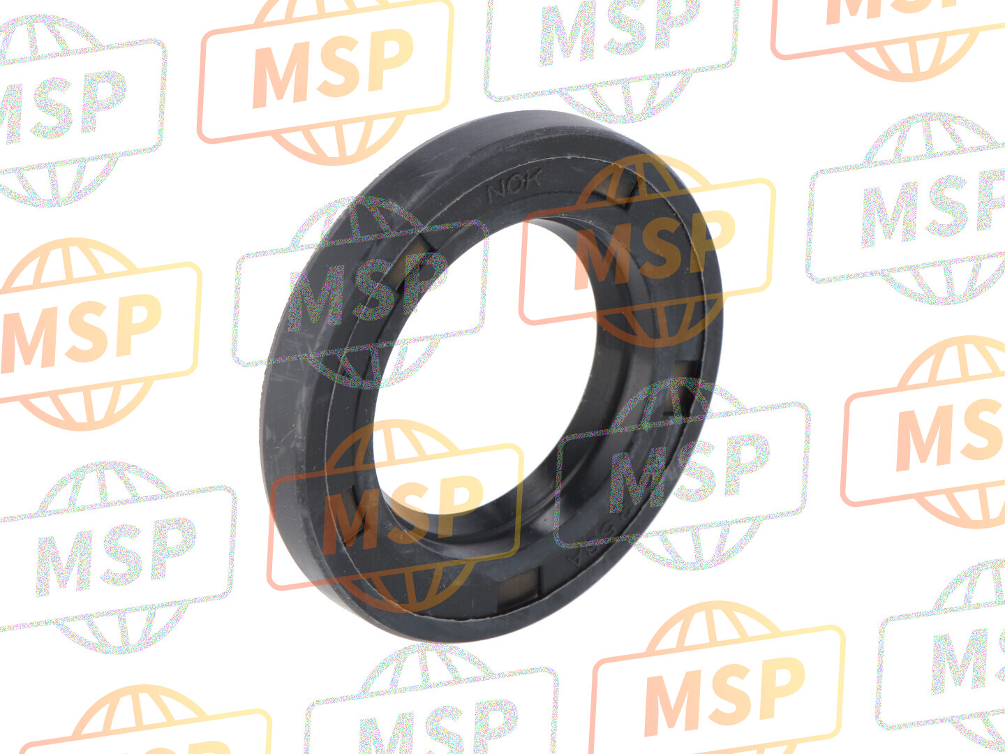 920490746, SEAL-OIL, Kawasaki, 1