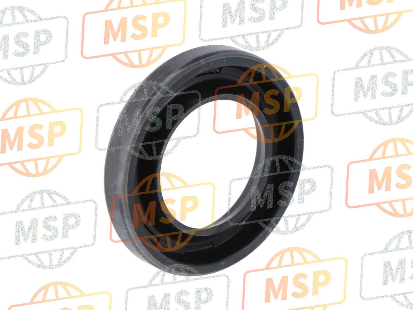 920490746, SEAL-OIL, Kawasaki, 2