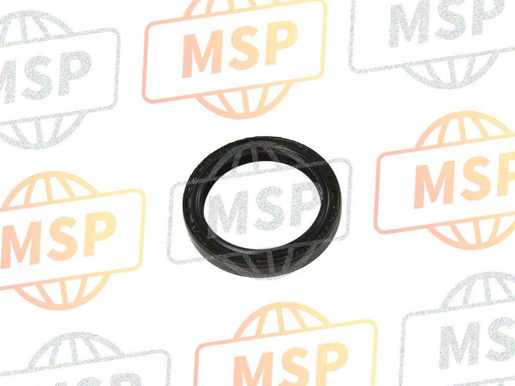 920491059, SEAL-OIL,MHA22284, Kawasaki, 1