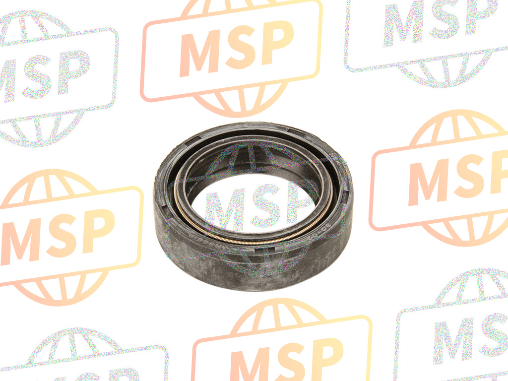 920491069, Oil Seal, Kawasaki, 1