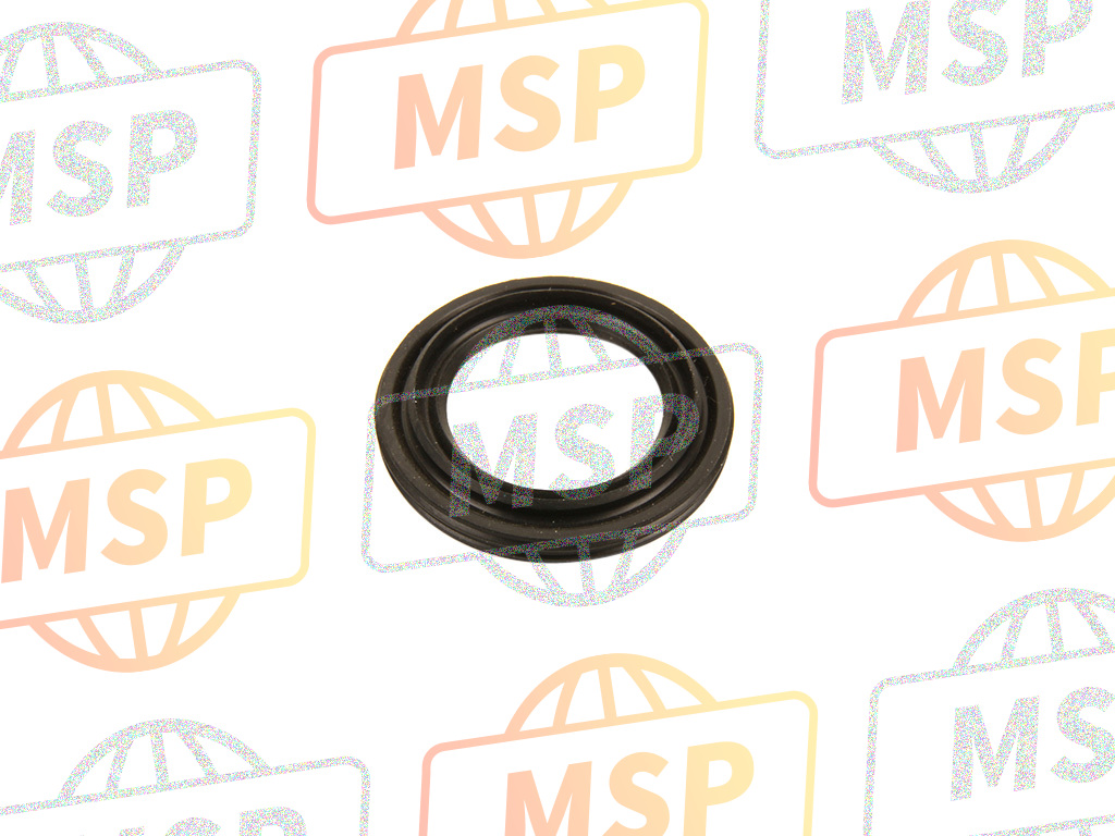 920491098, SEAL-OIL, Kawasaki, 1