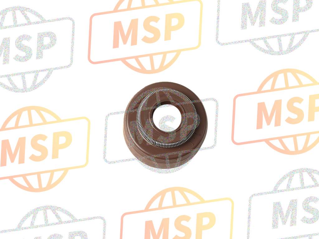 920491153, SEAL-OIL, Valve Stem, Kawasaki, 1