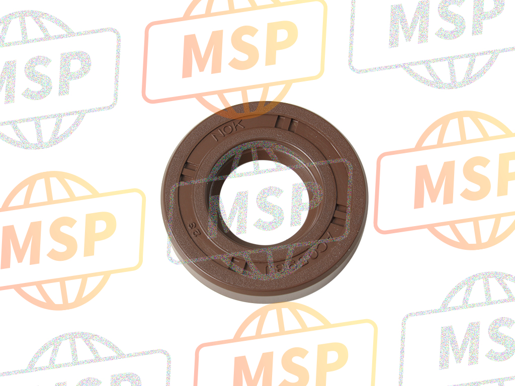 920491158, SEAL-OIL, Scy 15X30X7, Kawasaki, 1