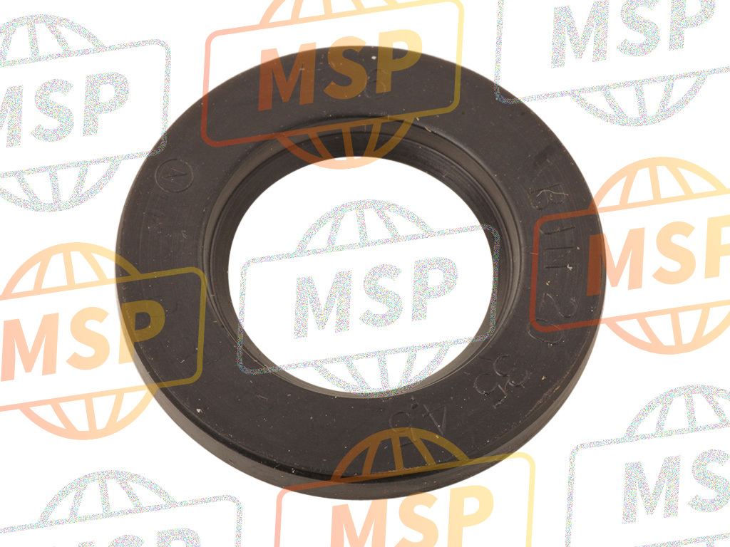 920491176, SEAL-OIL,MH20354.5, Kawasaki, 1