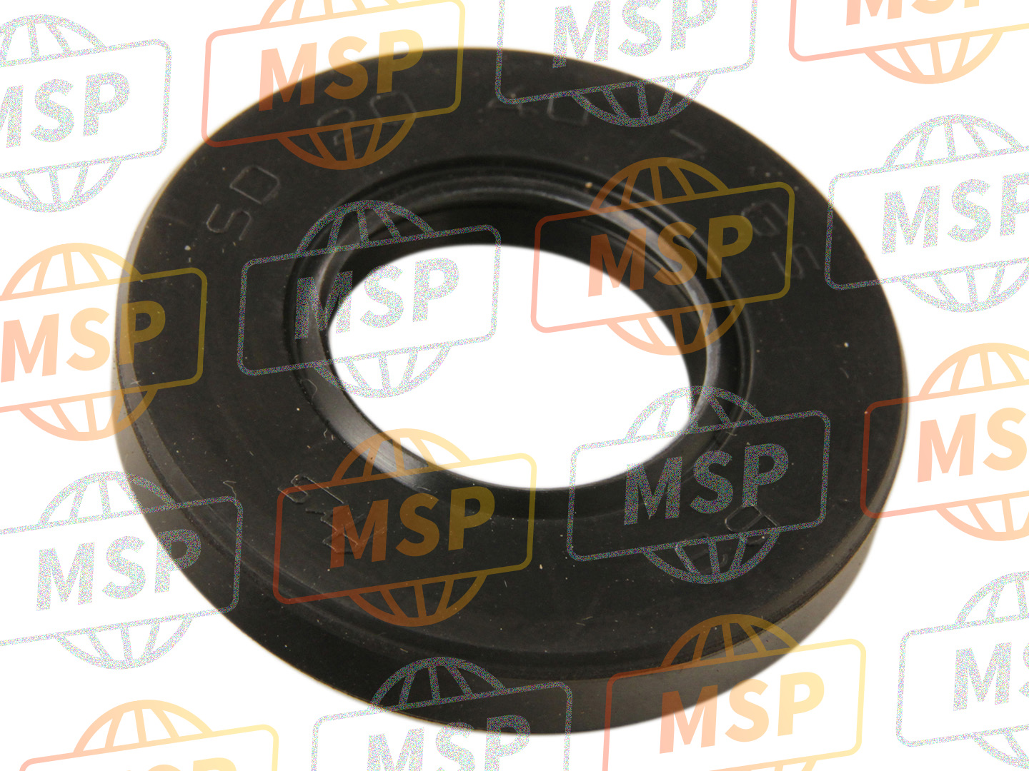 920491188, SEAL-OIL,SD20407GS, Kawasaki, 1