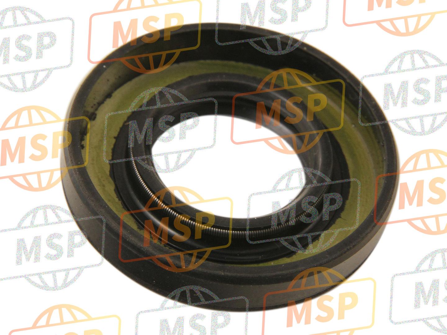 920491188, SEAL-OIL,SD20407GS, Kawasaki, 2