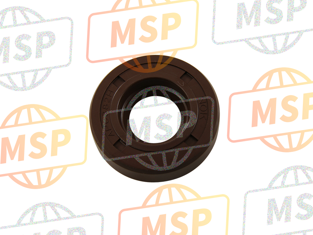 920491191, SEAL-OIL, Kawasaki, 1