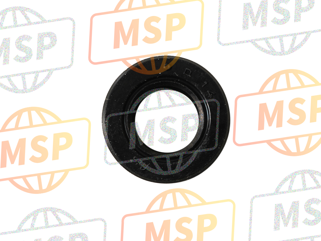 920491207, SEAL-OIL, SDO8144, Kawasaki, 1