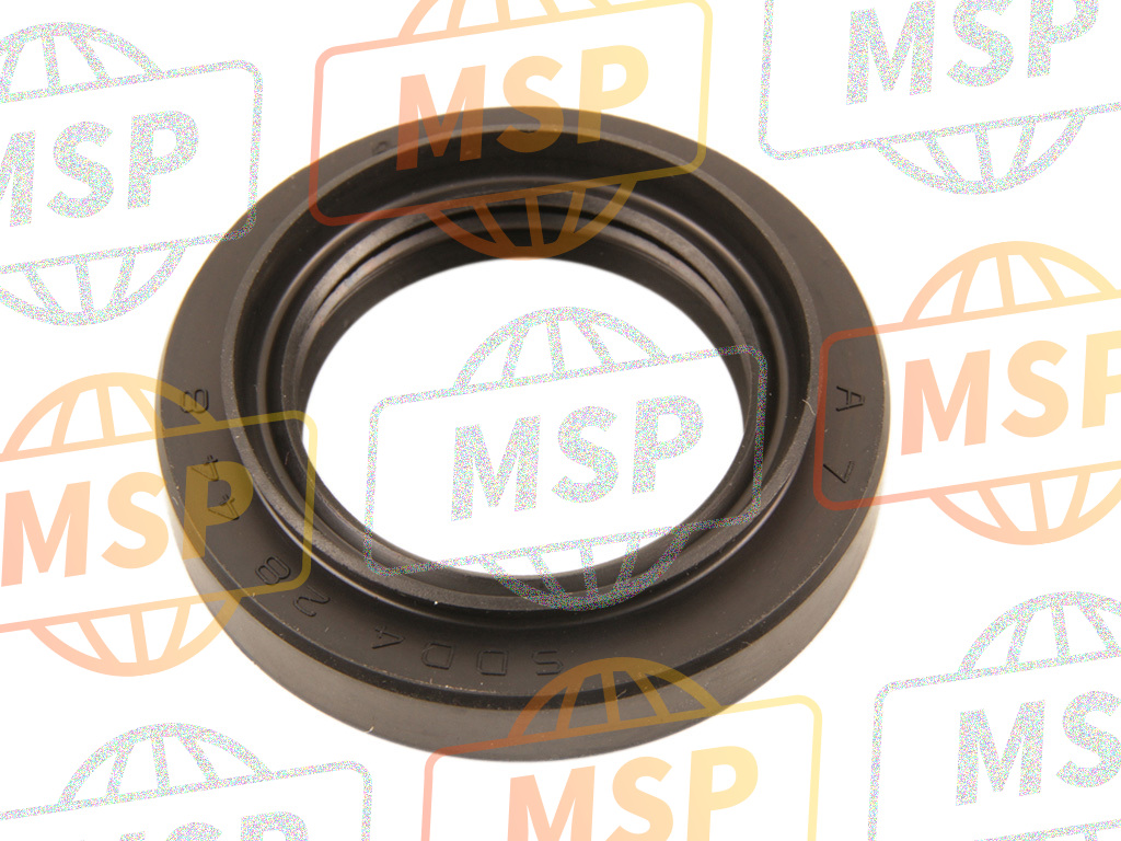 920491260, SEAL-OIL,SDD4 28 44 8, Kawasaki, 1