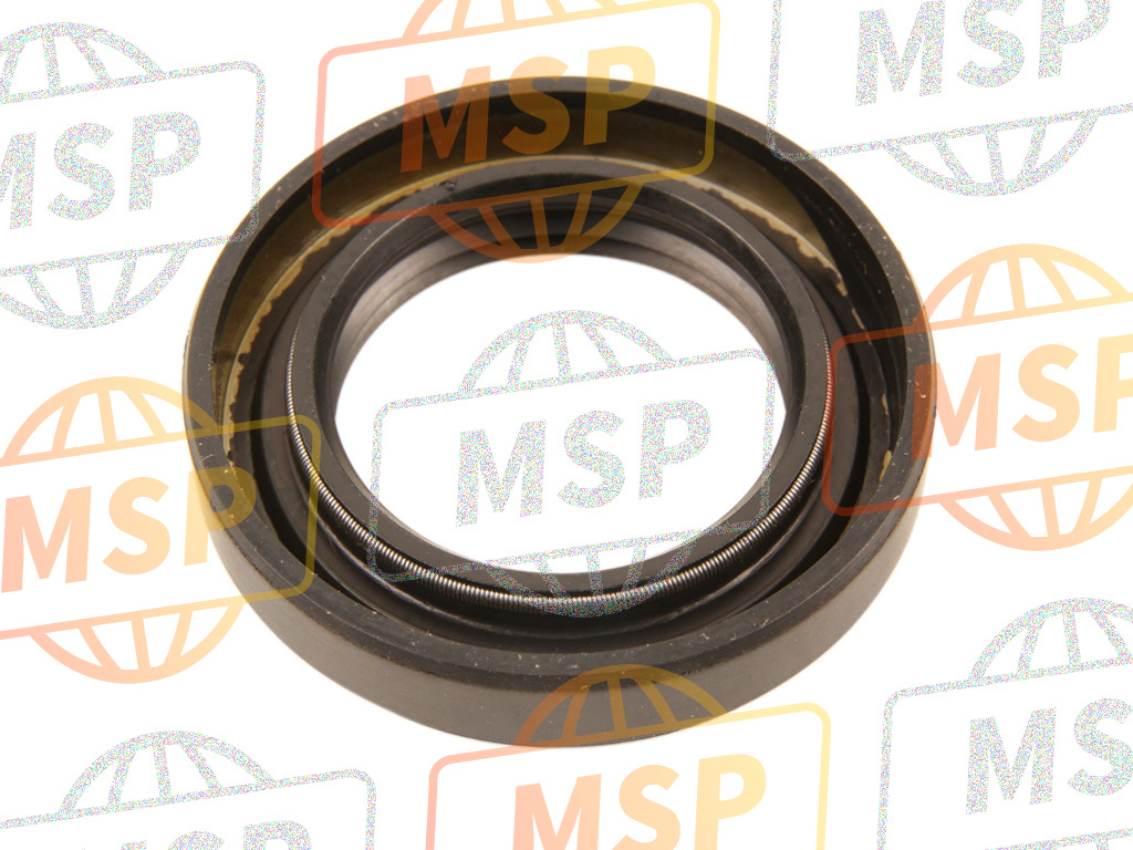 920491260, SEAL-OIL,SDD4 28 44 8, Kawasaki, 2