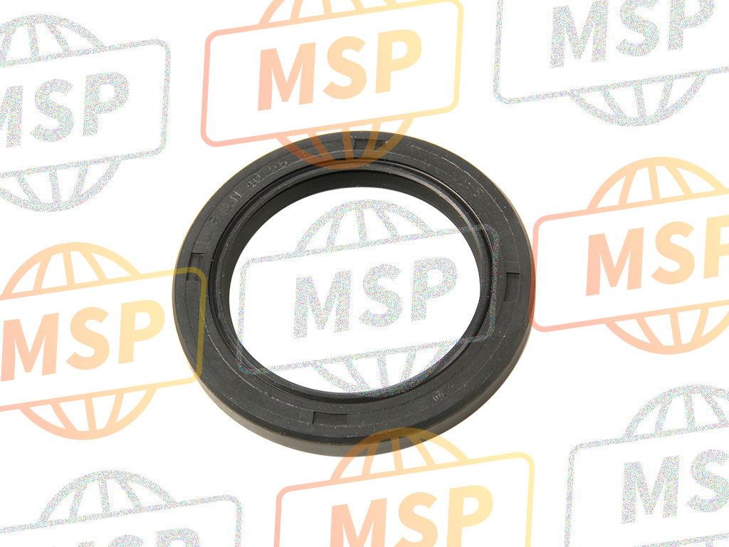 920491263, SEAL-OIL, PJN40556, Kawasaki, 1