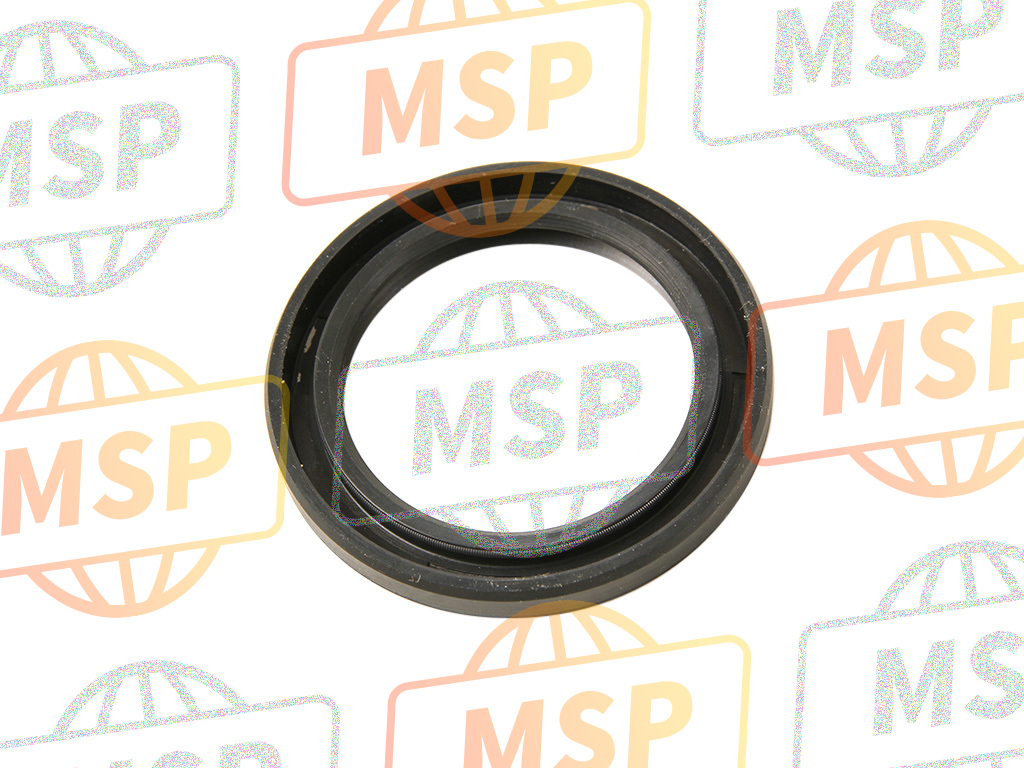 920491263, SEAL-OIL, PJN40556, Kawasaki, 2