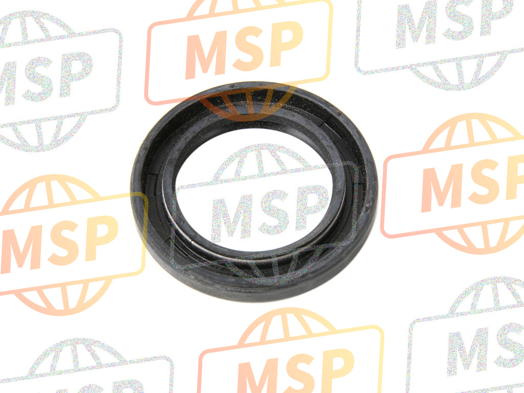 920491292, SEAL-OIL, TC25375, Kawasaki, 2