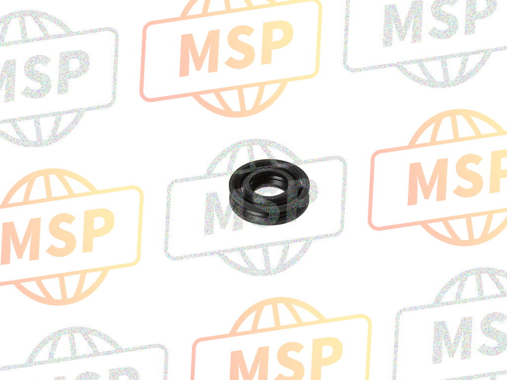 920491294, SEAL-OIL, Camshaft, "X", Kawasaki, 1