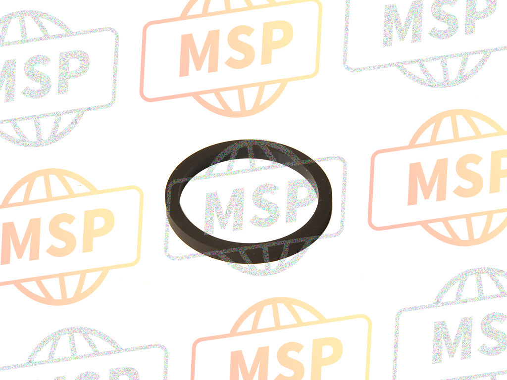 920491331, SEAL-OIL,Piston, Kawasaki, 1