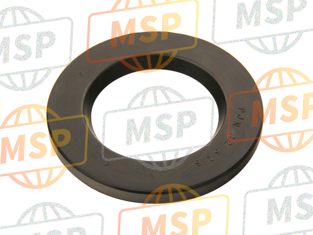 920491375, SEAL-OIL,Rr Hub,L=159, Kawasaki, 1