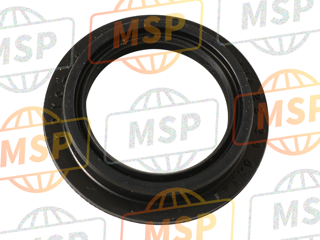 920491402, SEAL-OIL,MHA22 28 5.7F-1, Kawasaki, 1