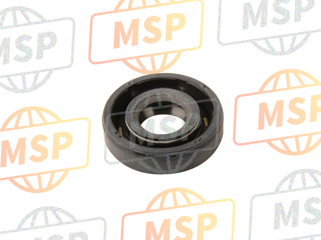 920491416, SEAL-OIL Water Pump, Kawasaki, 1