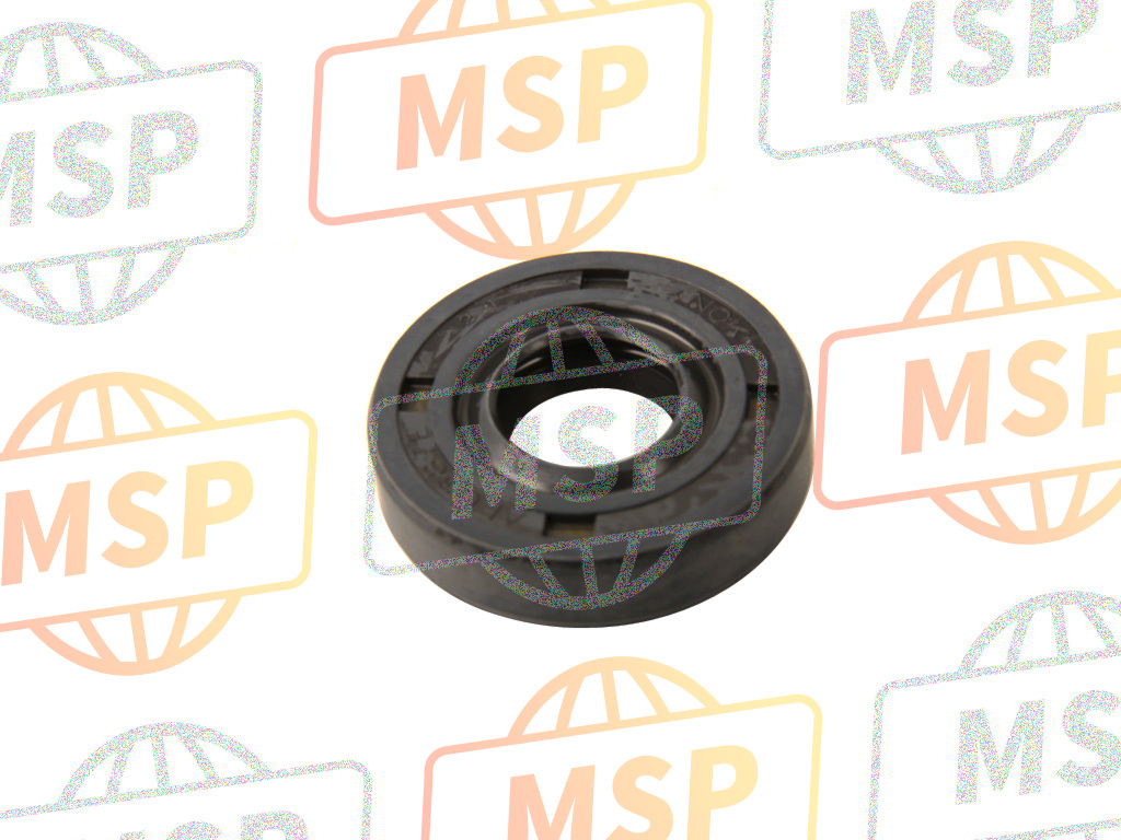 920491416, SEAL-OIL Water Pump, Kawasaki, 2