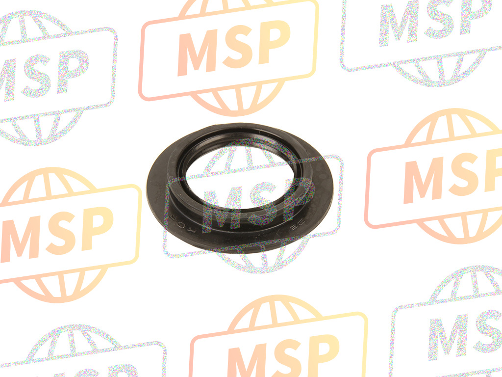 920491426, SEAL-OIL,MF025N1, Kawasaki, 1