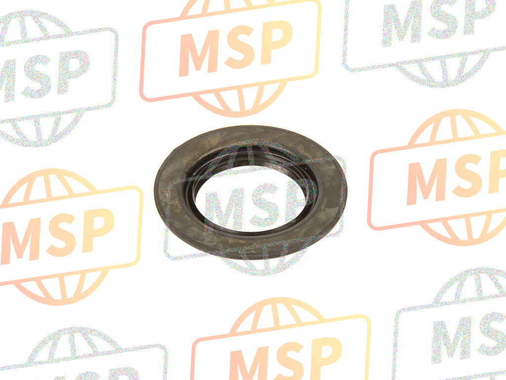 920491426, SEAL-OIL,MF025N1, Kawasaki, 2