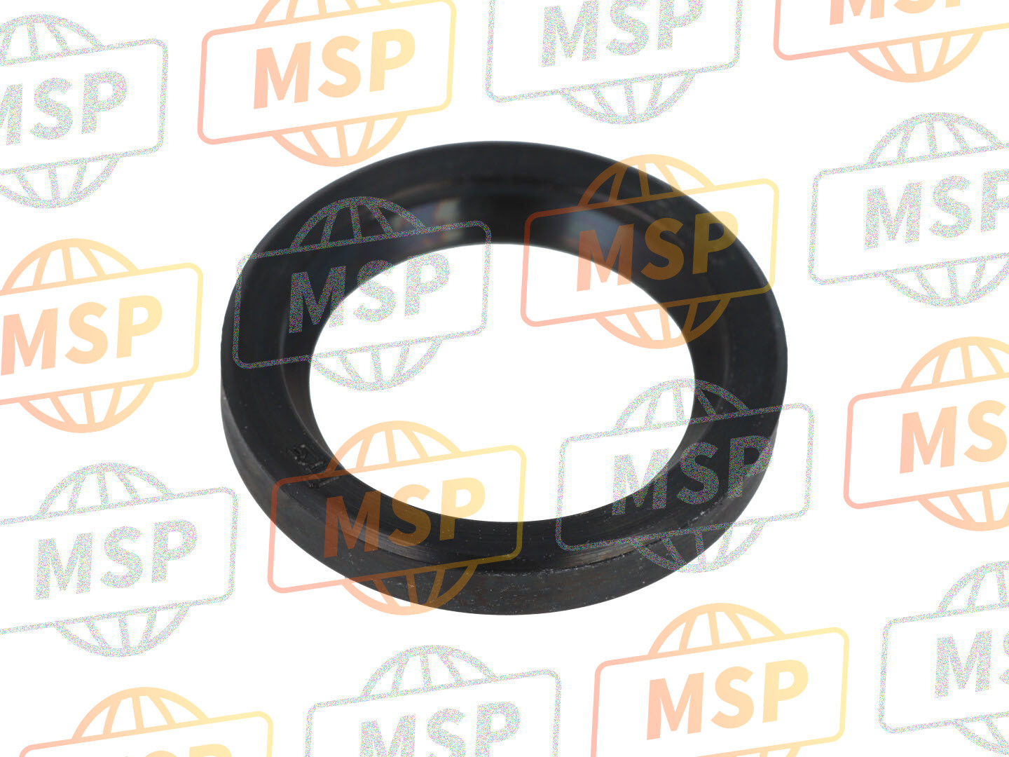 920491468, SEAL-OIL,SR12162.5, Kawasaki, 1