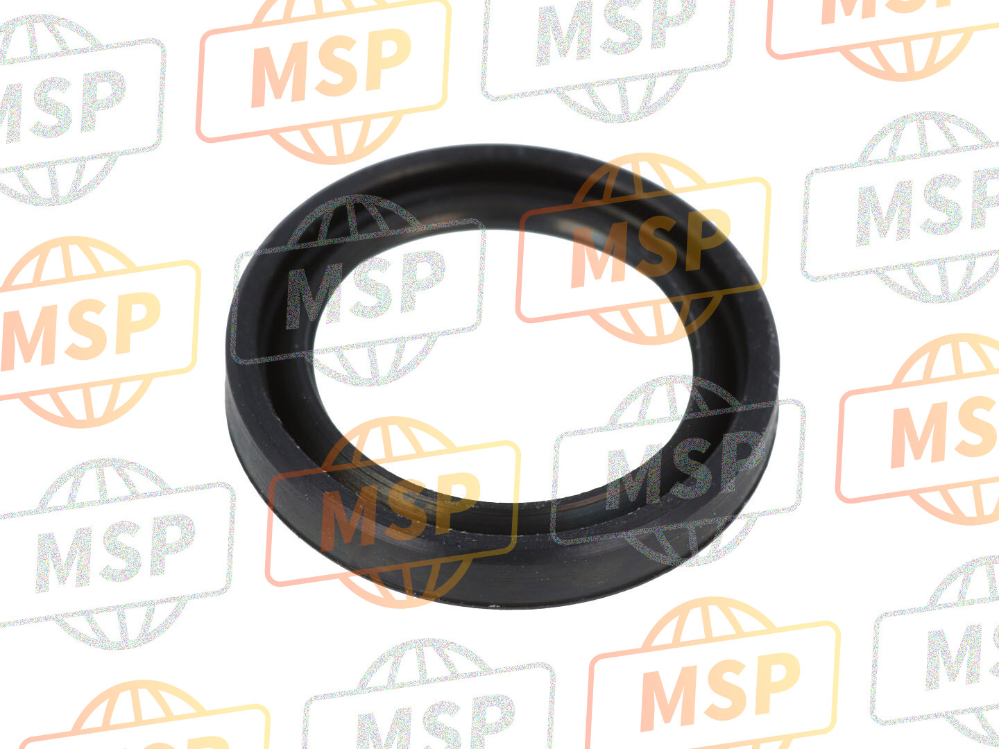 920491468, SEAL-OIL, SR12162.5, Kawasaki, 2