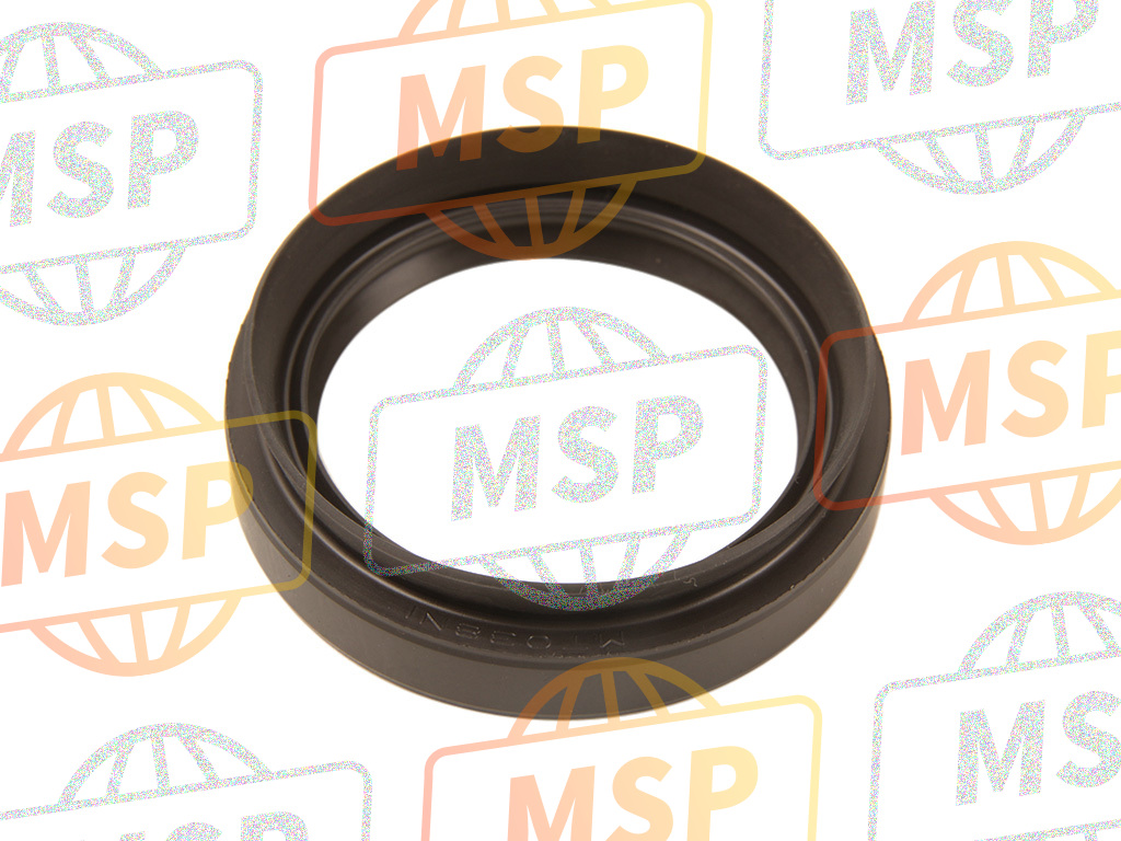 920491476, SEAL-OIL,MT038N1, Kawasaki, 1