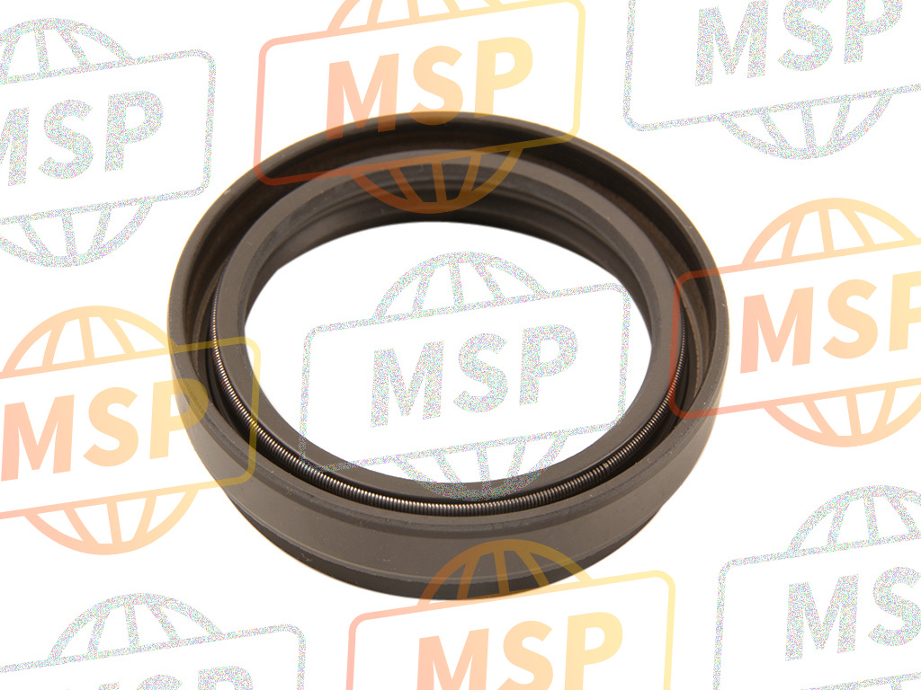 920491476, SEAL-OIL,MT038N1, Kawasaki, 2