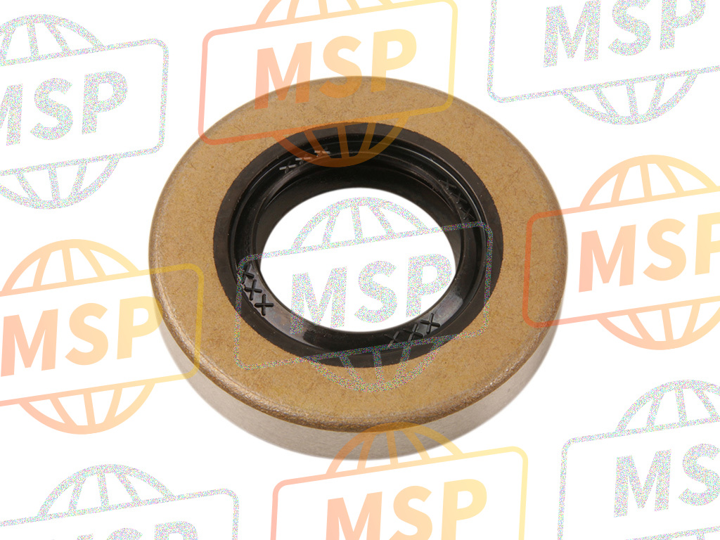 920491481, SEAL-OIL, Kawasaki, 1