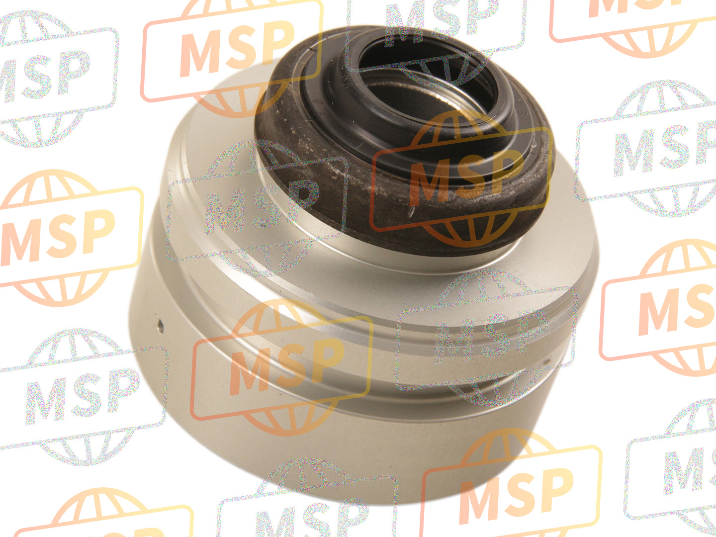 920491503, SEAL-OIL, Kawasaki, 1