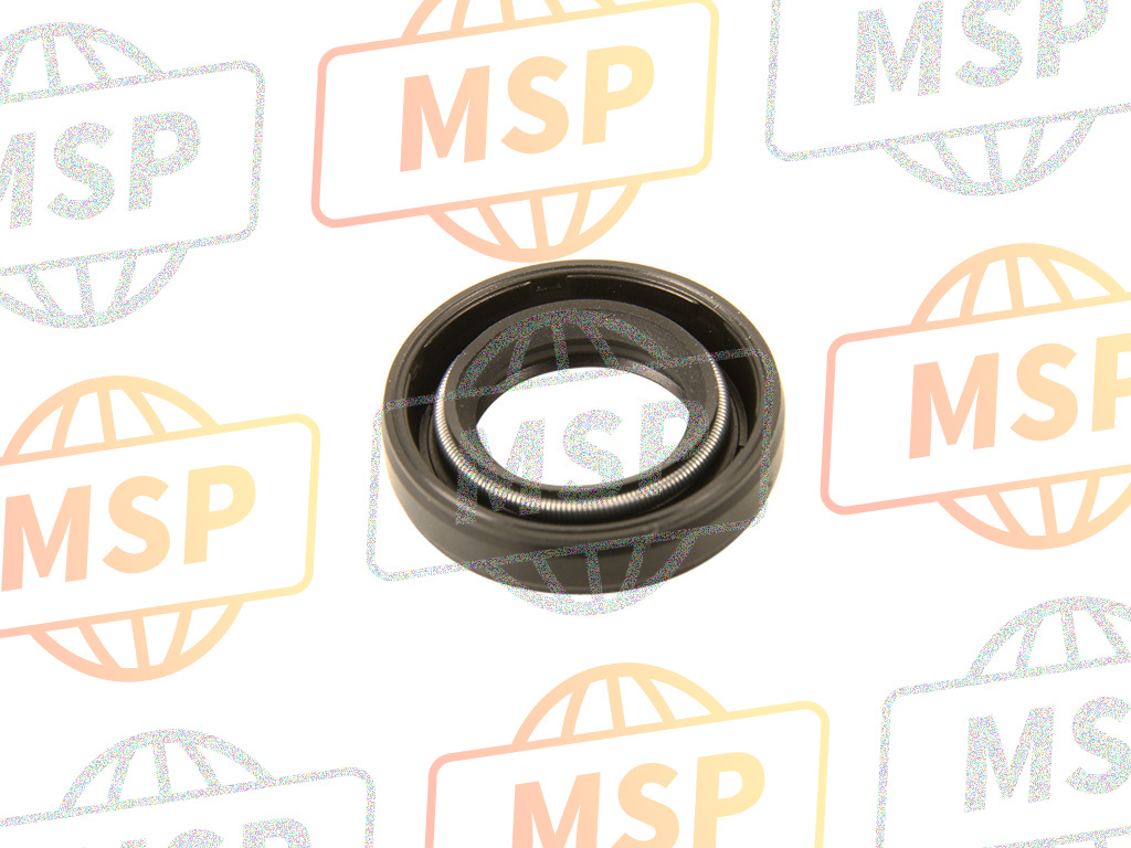 920491520, SEAL-OIL, TC14245, Kawasaki, 1