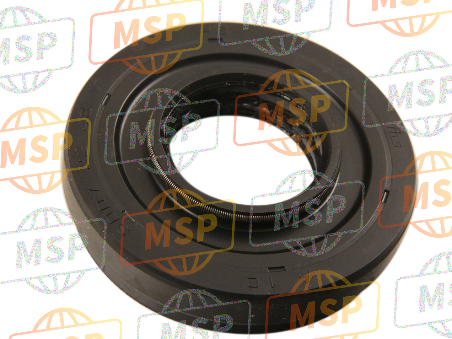 920491534, SEAL-OIL,SDD7 22X48X7HS, Kawasaki, 1