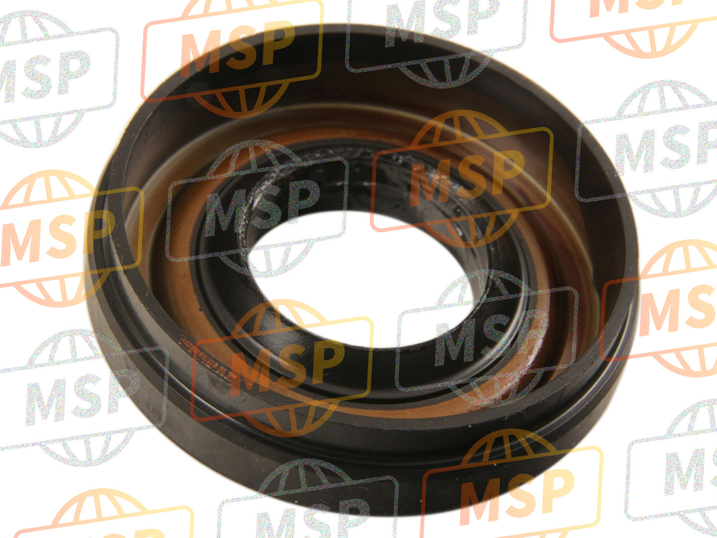 920491534, SEAL-OIL,SDD7 22X48X7HS, Kawasaki, 2