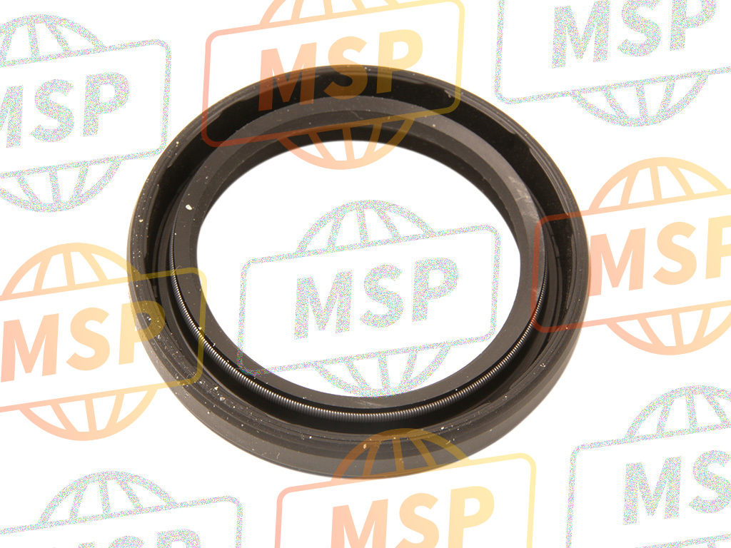 920491538, SEAL-OIL,HTC35X48X7, Kawasaki, 2