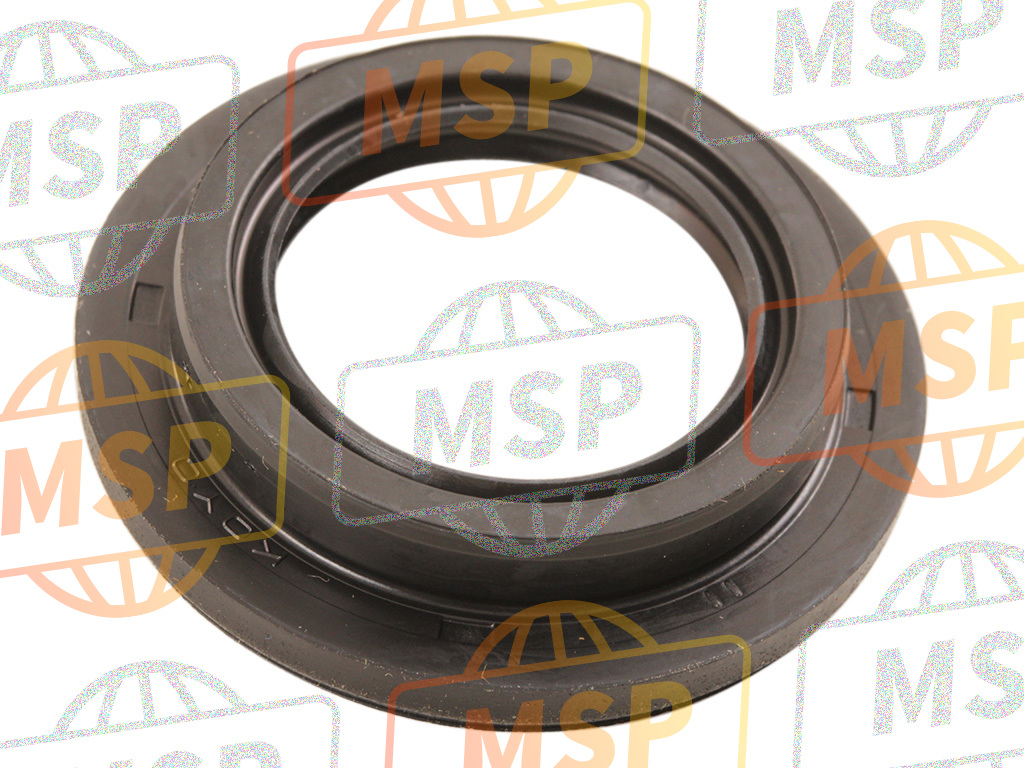 920491539, SEAL-OIL, MF020N3, Kawasaki, 1