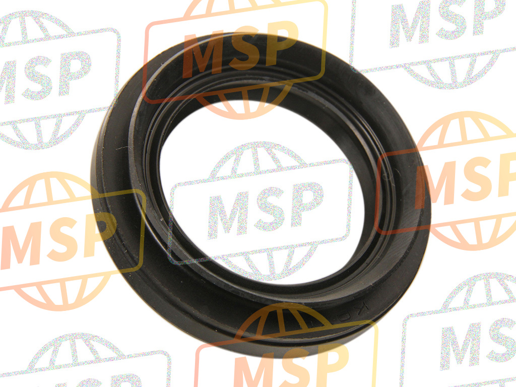 920491612, SEAL-OIL, MT028N1, Kawasaki, 1