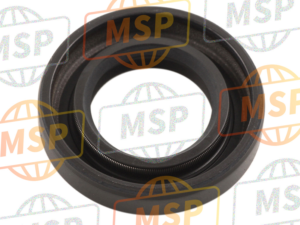 920491613, SEAL-OIL, MHSA20X35X7, Kawasaki, 2