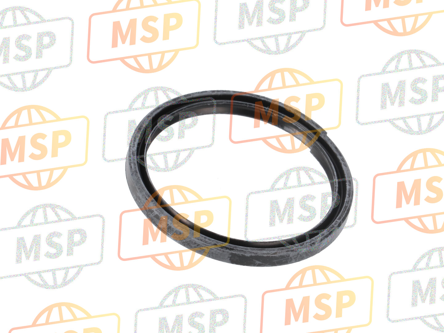 920497501, SEAL-OIL, SR31.8X37.5X, Kawasaki, 2