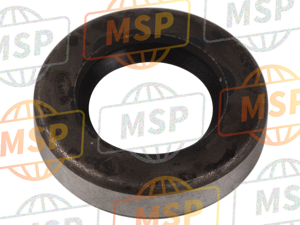 92049S048, SEAL-OIL,Crankshaft,R, Kawasaki, 1