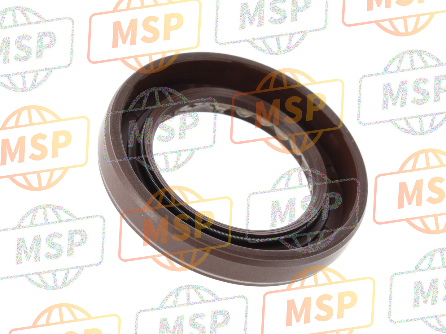 92049Y049, SEAL-OIL,27X42X7 KVF300CJF, Kawasaki, 2