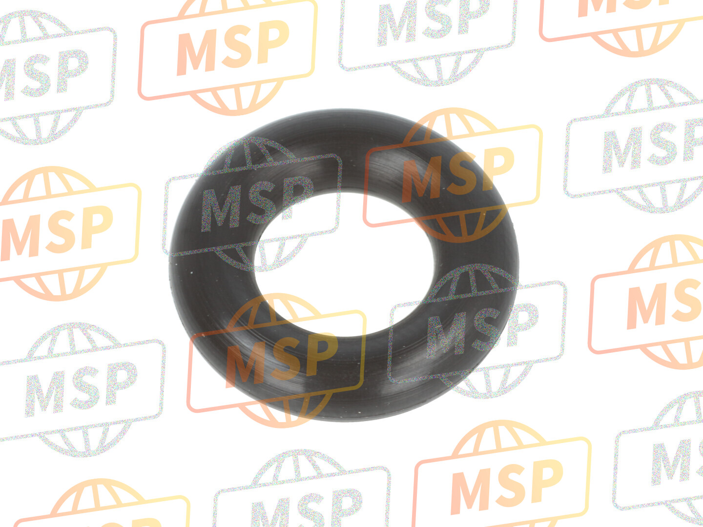 920550077, O-RING, Kawasaki, 1