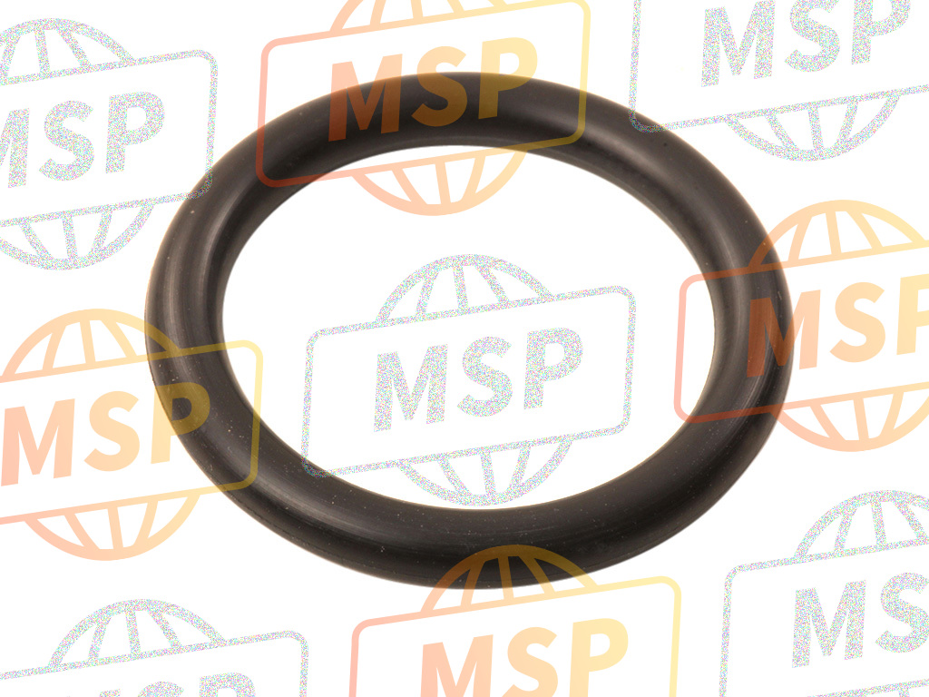 92055051, O-RING 20, Kawasaki, 1