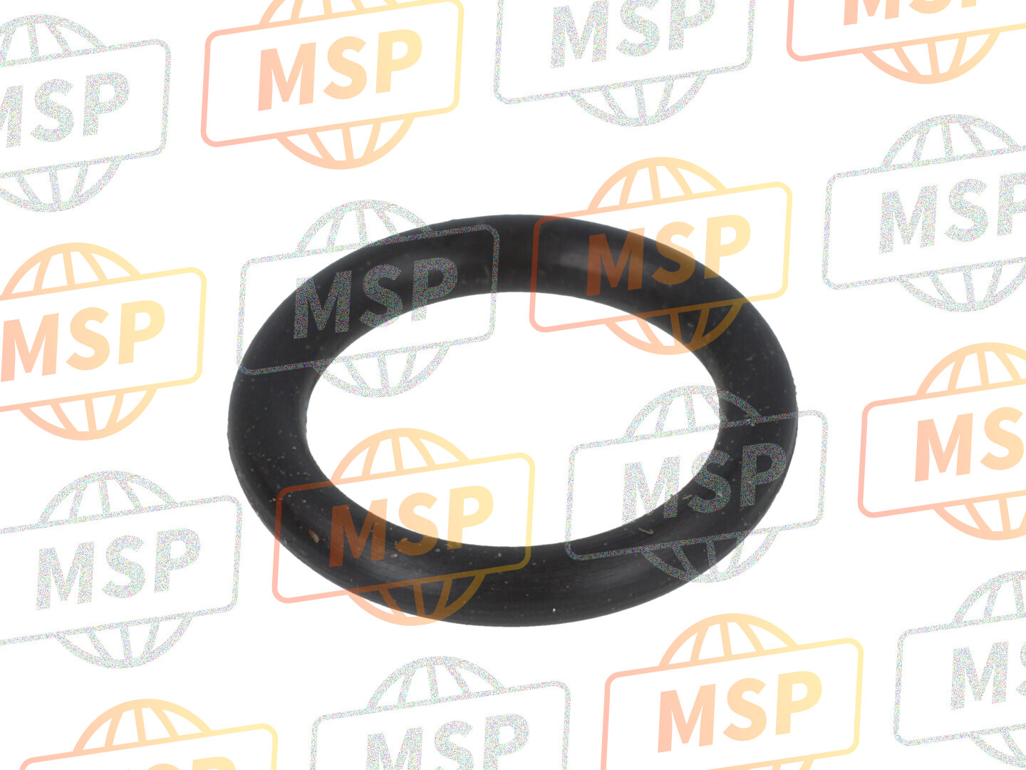 920551084, O-RING, Kawasaki, 1