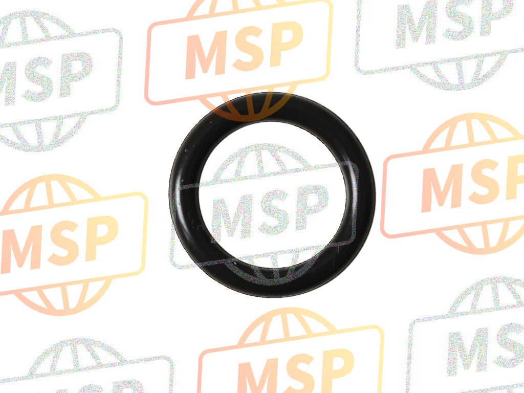 920551149, O-RING 1, Kawasaki, 1