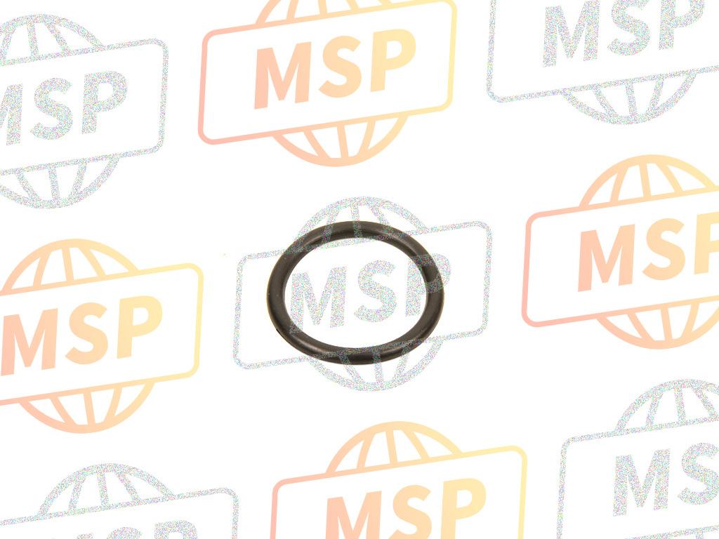 920551167, O-RING, Kawasaki, 1