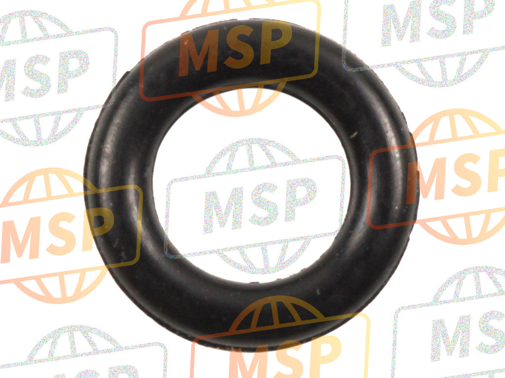 920551261, O-RING 4,5mm, Kawasaki, 1